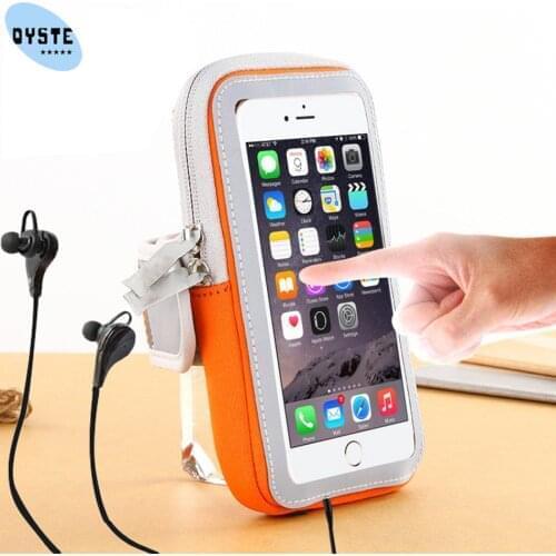 DYSTE Phone Cases Samsung Galaxy A9 2018