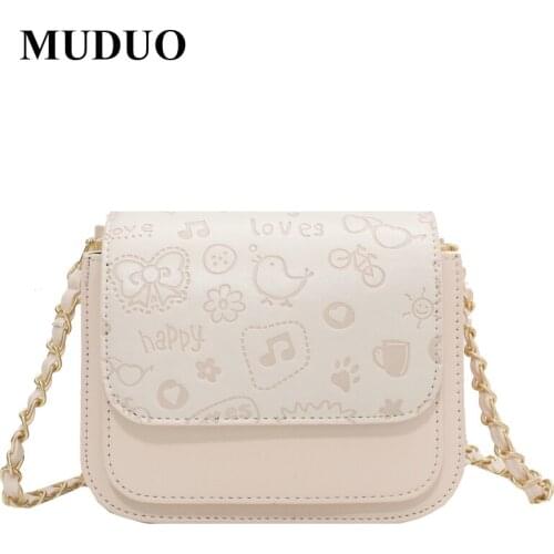 GEJIAN Women's Brand Bags