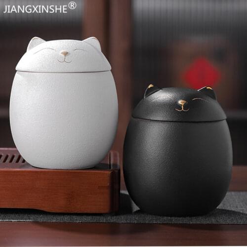 JIANGXINSHE Home And Garden Products