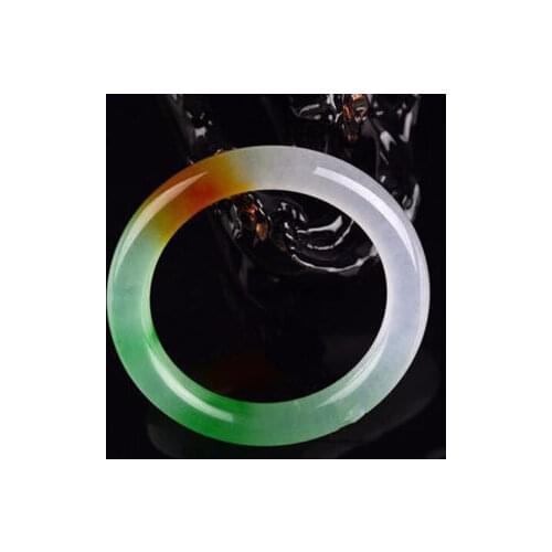 Koraba Beautiful Bracelets