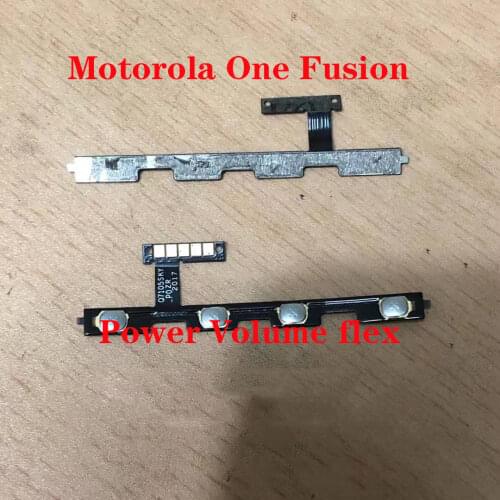 Lotusjuin Microphones For Motorola Phones