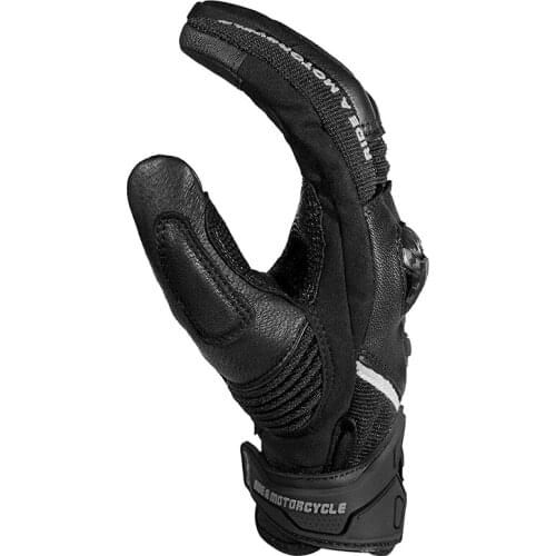 Motocross Motorcycle accessories gloves mens MOTO motorbike gloves rider equipment racing protection Touch screenbreathable