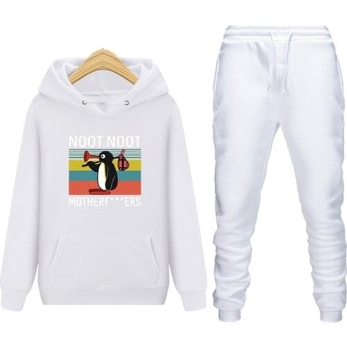 Customizable Unisex Sports and Leisure Suits Sweatshirt with Hood Hooded Sweatshirts Men high Quality Sweetshirts Free Shipping