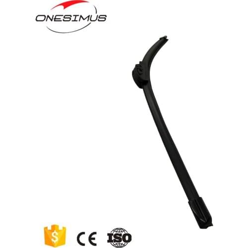 ONESIMUS Car Wipers