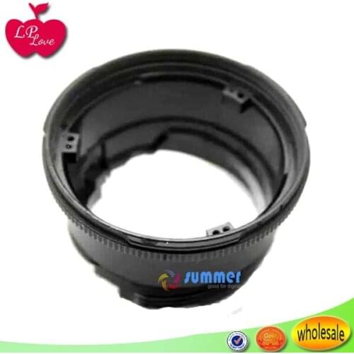 Original 18-55 IS UV ring for Canon EF-S 18-55mm 13.5-5.6 IS lens uv ring Camera Repair Parts free shipping