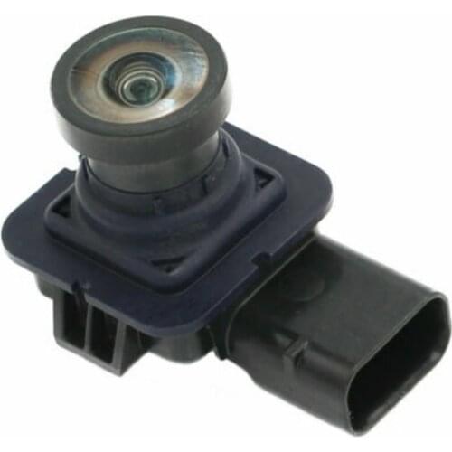 Parking lot rear view safety eb5z19g490a db5z19g490a eb5t19g490a 2011-2015