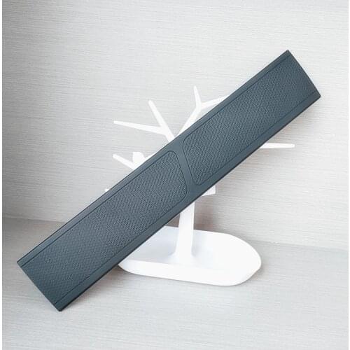 Keyboard Wrist Rest Pad Palm Protection For Corsair K70 MK2