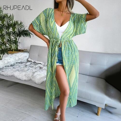 Пляжные парео RHJPEADL China At AliExpress