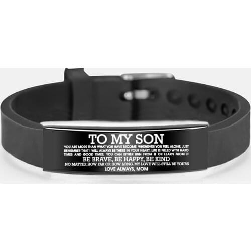 Специальный магазин Suteyi China At AliExpress