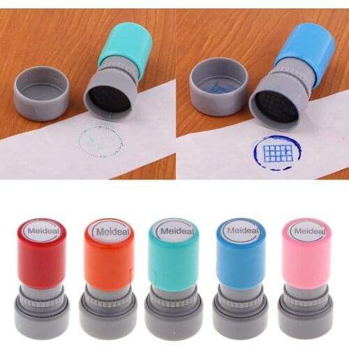 Ukulele Hawaii Acoustic Folk Classical Guitar Chord Stamp Seal for Beginners Students Practicing