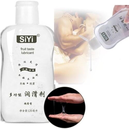 Презервативы UPTIE China At AliExpress