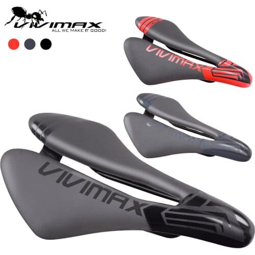 Седла для велосипедов VIVIMAX China At AliExpress