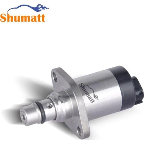 China Made New Pressure Suction Valve 294200-2750 For 294000-0490 0570 1130 1140 190 1200 1690 1810 Pump