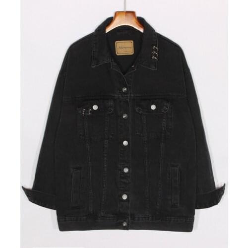 Yipn. igacoyou Women's Youth Jackets