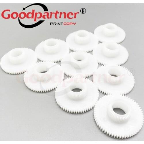 10X 1548529 Spur Gear 37 2 for EPSON L110 L120 L130 L132 L210 L220 L222 L300 L310 L350 L355 L362 L365 L366 L455 L456 L550 L555