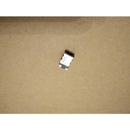 1-20PCS New DC Power Jack For HP EliteBook 745 G3 745G3