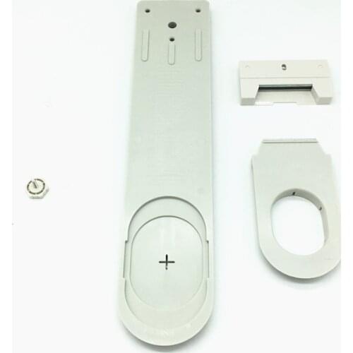 1 set Popular Embroidery Spare Parts Sock Frame 60mmx85mm For Embroidery Machine