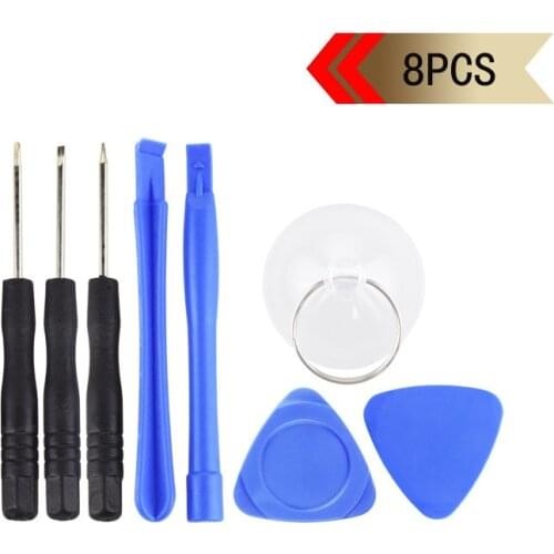 ANHSISI TOOLS Tool Kits