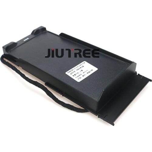 Car wireless charger Pad Module fast Charging Central Console Storage Box for Maserati quattroporte 2017-2018/for Jepli 2017-201