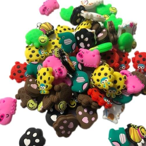 Free shipping(50pcs/lot)ZARSIA NEW Cartoon tennis vibration dampeners/tennis racquet/tennis racket dampeners