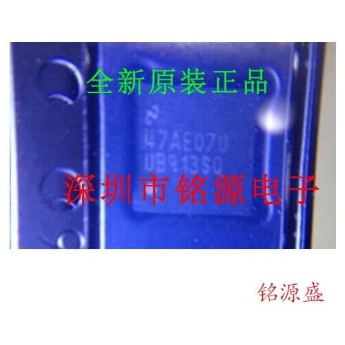 Free Shipping DS90UB913QSQE/NOPB DS90UB913QSQ WQFN32