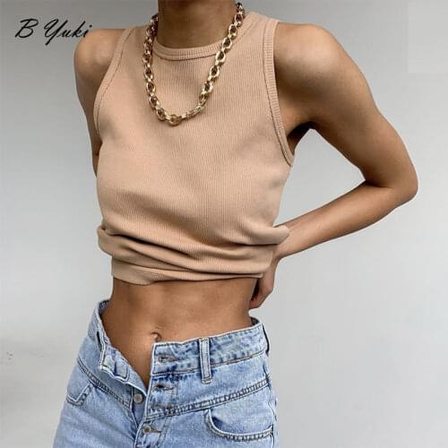 Женские майки Bless YuKi China At AliExpress