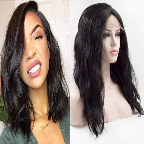 Bombshell Hair Extensions & Wigs