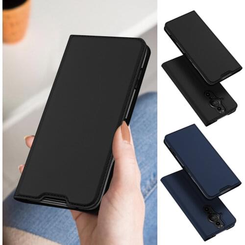 CHOETECH Sony