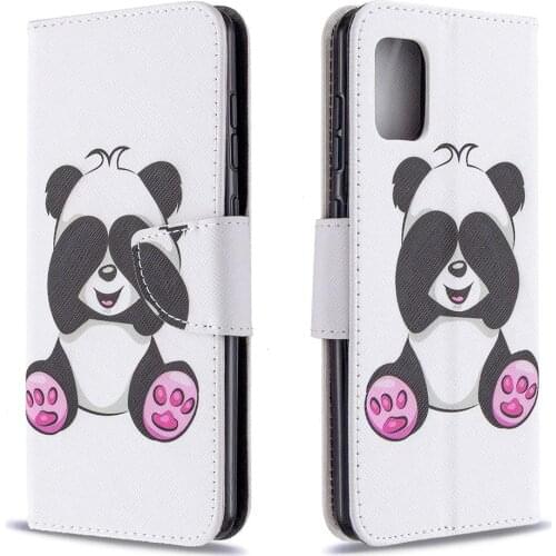 Coatuncle Phone Cases Xiaomi Mi 10T 5G