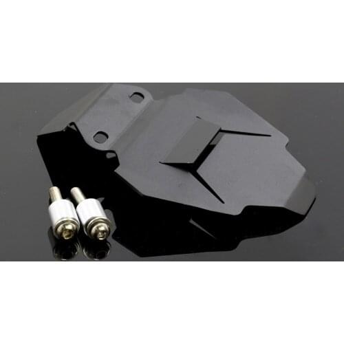 For BMW R1200GS LC/ADV 2014-2018 R1200R R1200RS R1200RT LC 2015-2018Aluminum Engine Housing Protection Cover Motorcycle Parts