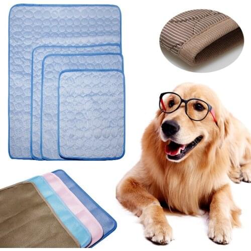 DOORSACCERY Dog Beds