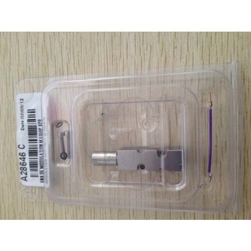 New 9020/9030 Modulation assembly M ENM28646 for imaje 9030 9020 9018 9028 inkjet coding printer nozzle