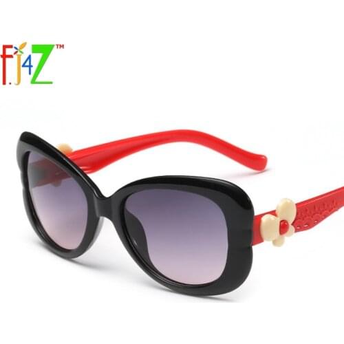Очки для девочек F.J4Z China At AliExpress