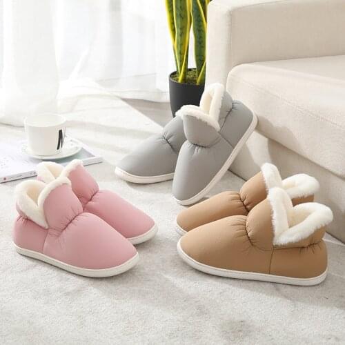 Женские ботинки FRALOSHA China At AliExpress