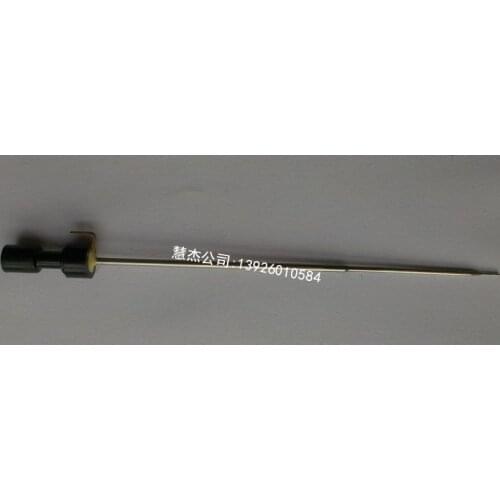 NJK10600 Sysmex CA1500 Sample Needle