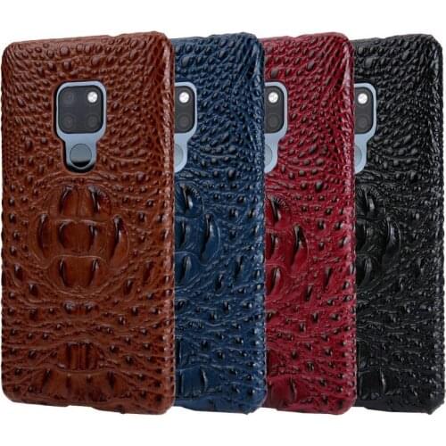 Kencussung Huawei Mate 20 Phone Cases