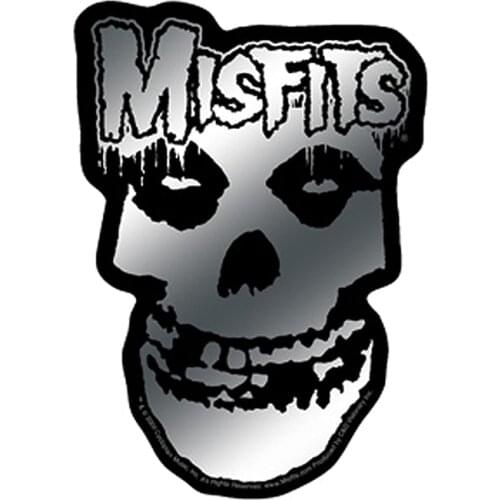 Colorful stickers for automobile skull, motorcycle helmet, bumper, external accessories. Vinyl cover, scratch, raincoat, PVC