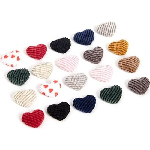 N2HAO Buttons For Clothes