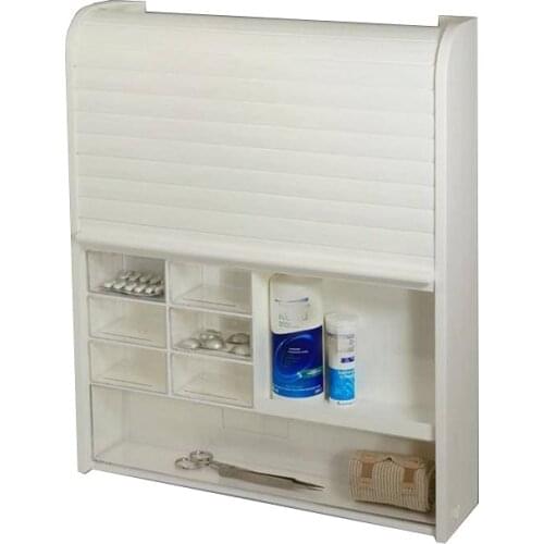 PRIMANOVA Home Furniture