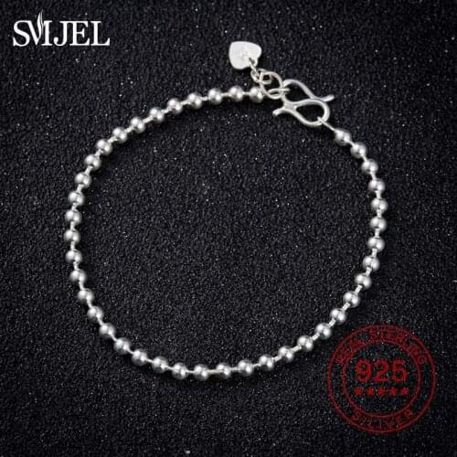 SMJEL Beautiful Bracelets