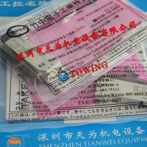 TAKEX F71BHK 100% new and original