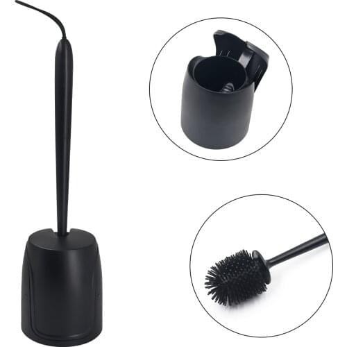 Topsky (家居) Toilet Brushes