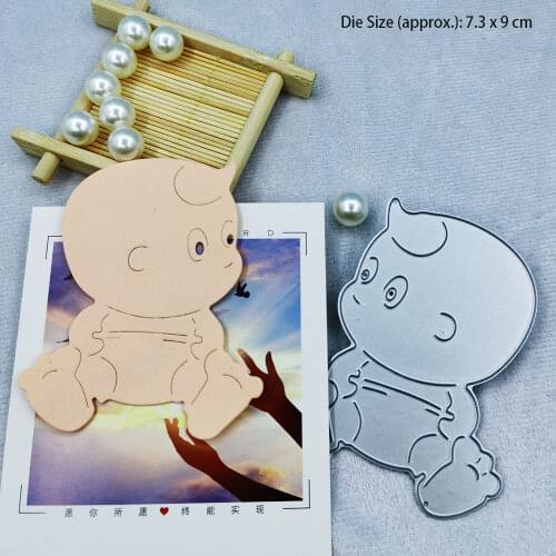 Cutting Stencils And Embossing New Cutting Dies For Scrapbooking Card Making Hobby Punching For Paper Products For Crafts Diy