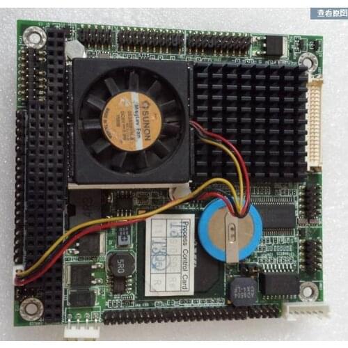 TC6105199 Embedded Industrial Control Board
