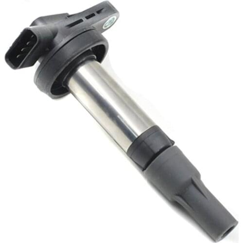 High quality combustion coil auto parts: Fir For Land Rover Discovery 3, 7 T for Range Rover Sport for Range Rover 6r8312a