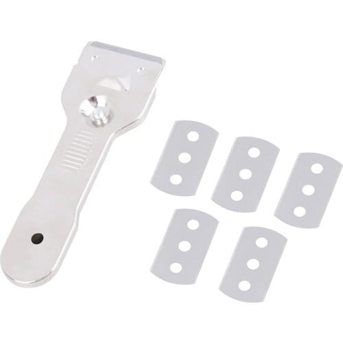 WHPHous Cleaning Accessories