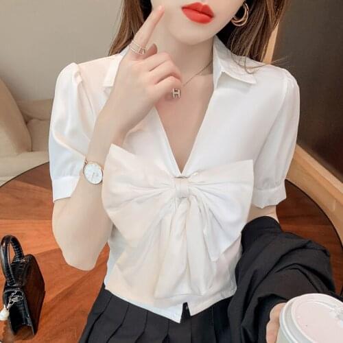 Большие блузки Xinliangyi China At AliExpress