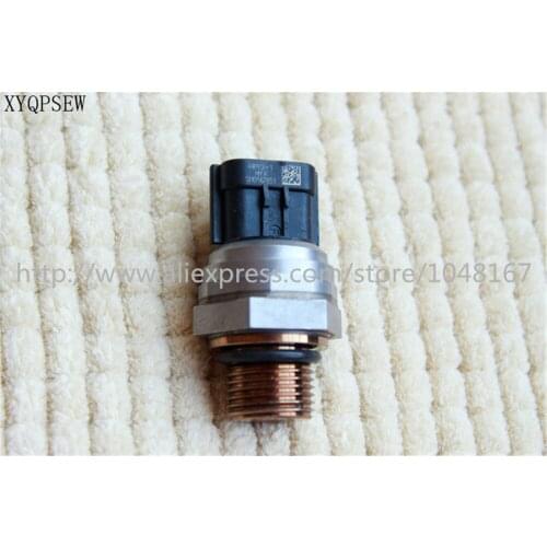 XYQPSEW OEM 48PP3-1,48PP31 For original common rail pressure sensor sensor ,pressure sensors