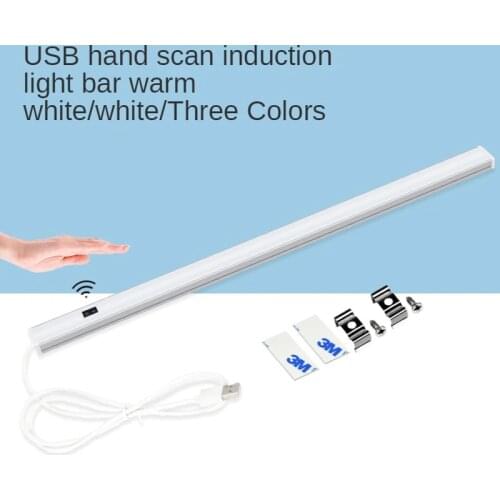 Светодиодные длинные лампы YANKE China At AliExpress