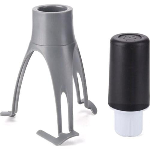 ZLinKJ Egg Devices